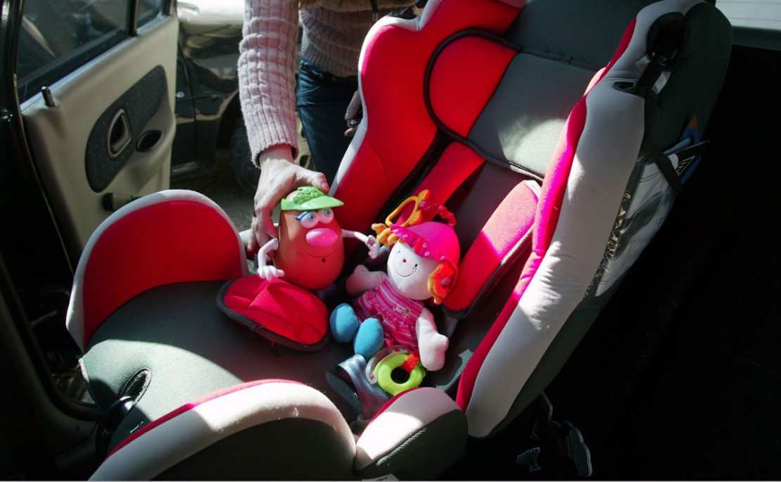 Foto: Daniel Caron/Arquivo.