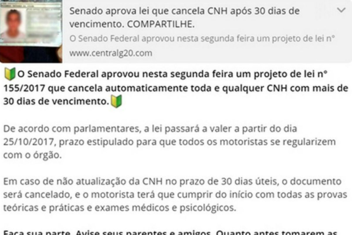 Senado CNH-ID000002-1200x800@GP-Web