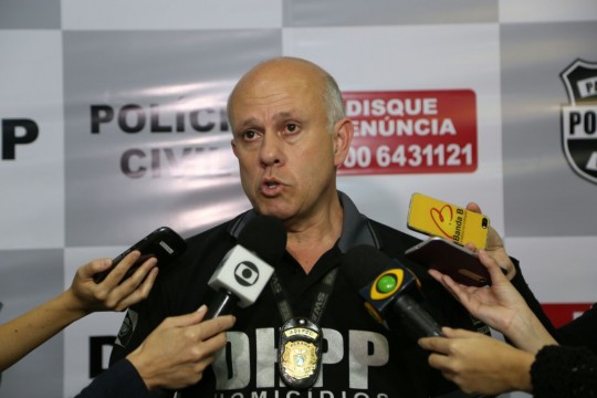 Foto: Átila Alberti.