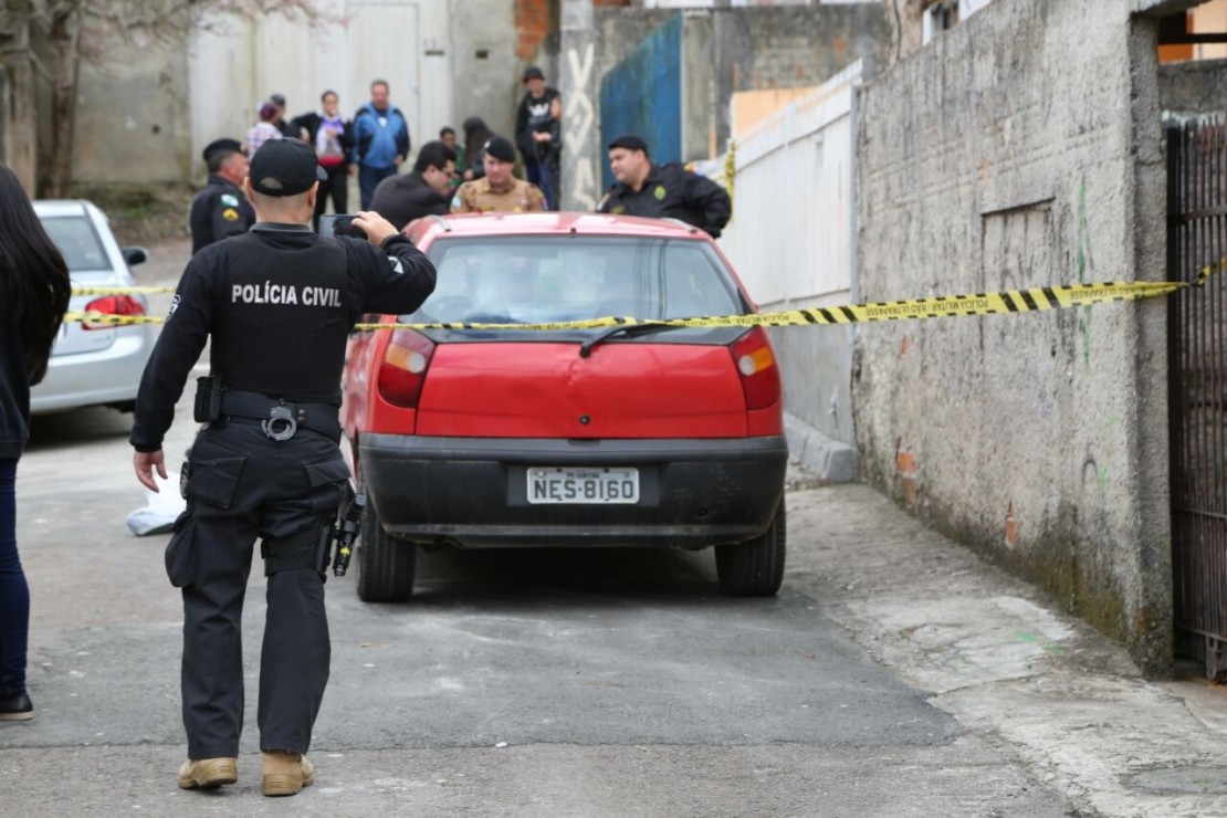 Foto: Átila Alberti