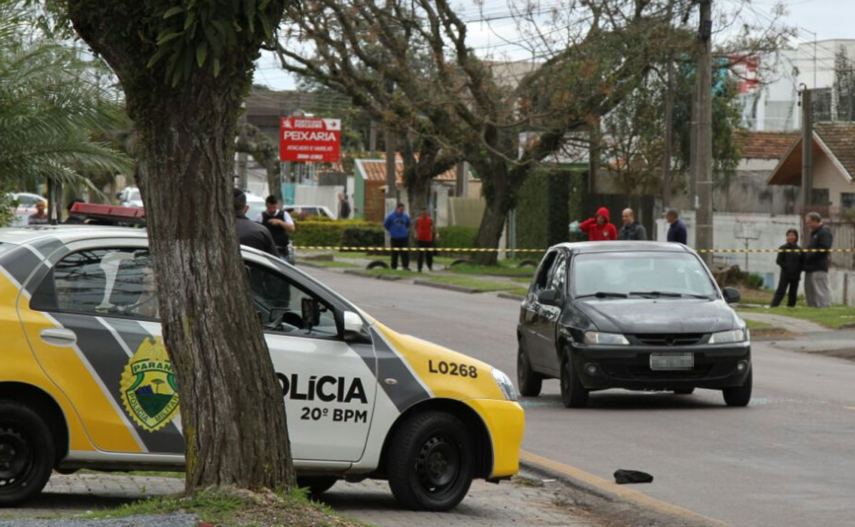 Foto: Gerson Klaina.