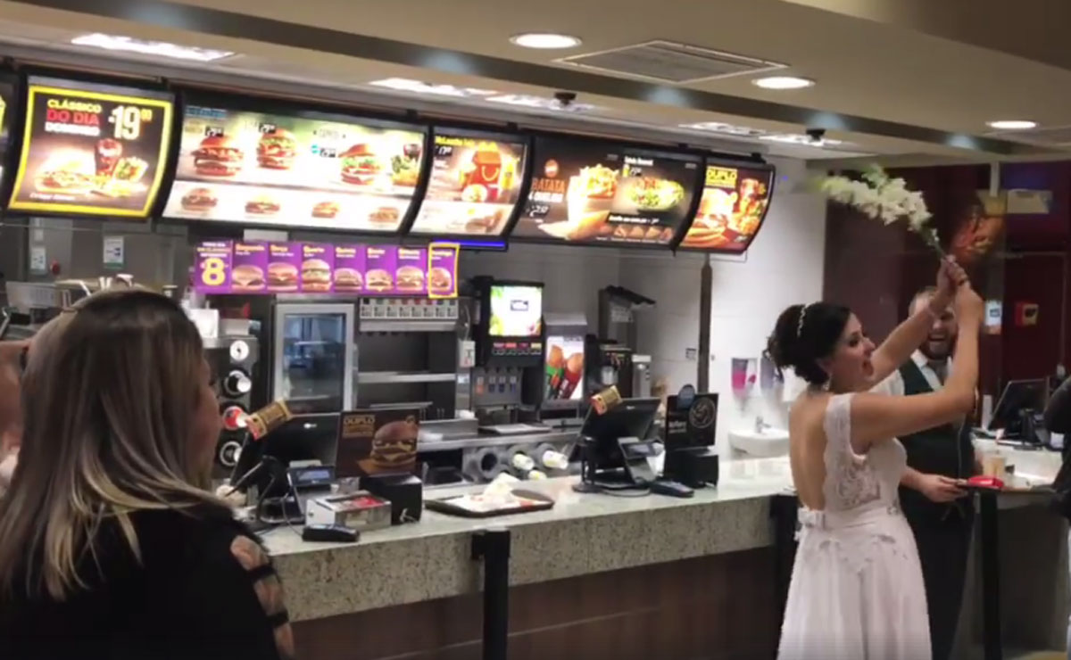 casamento-aline-e-fernando2