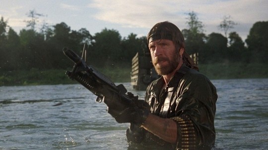 chuck-norris-2