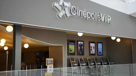 cinepaterna