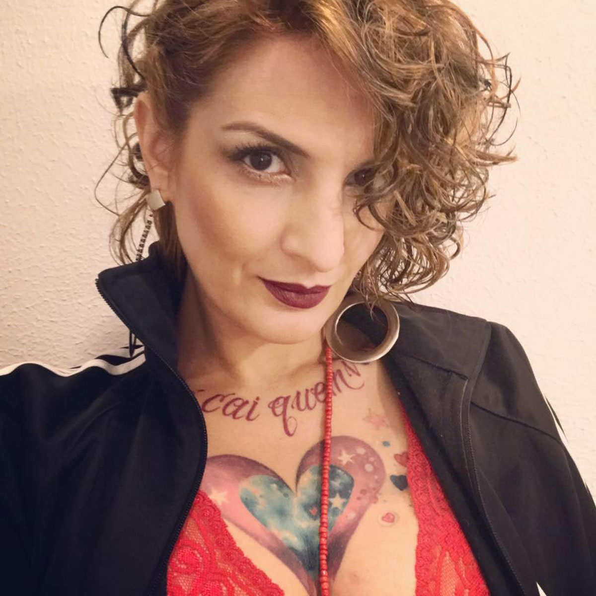 Escritora denuncia estupro por motorista do Uber