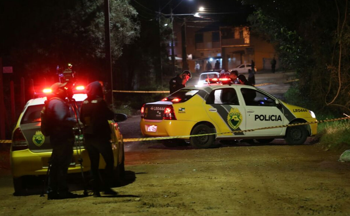 Foto: Átila Alberti.