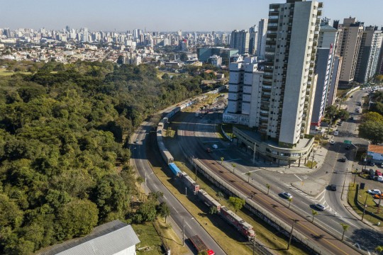 Foto: Daniel Castellano/SMCS.