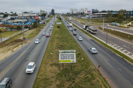 Foto: Daniel Castellano/SMCS.