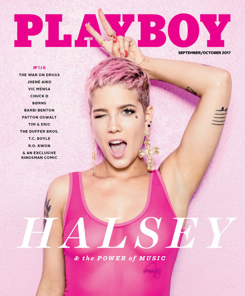 halsey-entrevista-playboy1