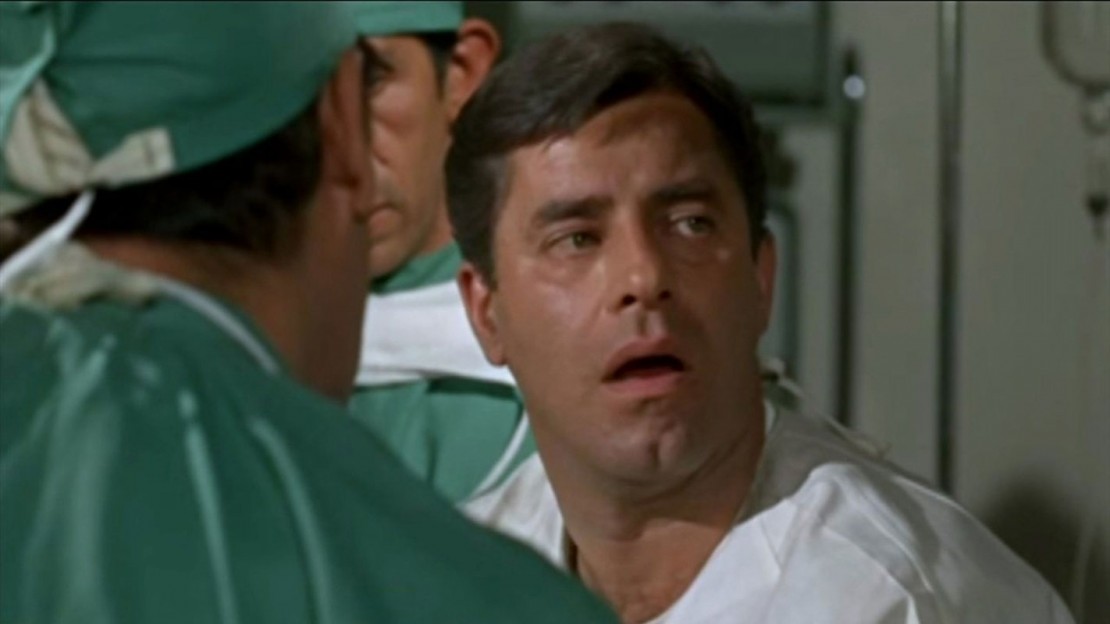 Morre, aos 91 anos, Jerry Lewis, o 'Rei da Comédia'