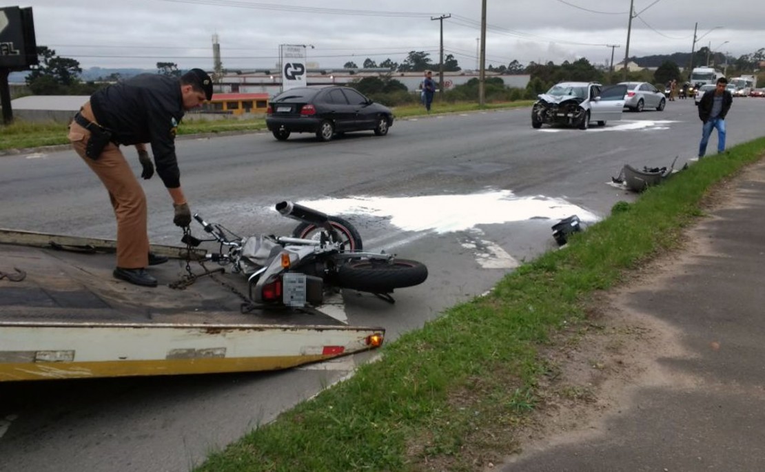 Foto: Colaboração/RedeNews.