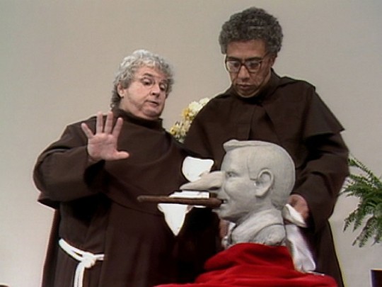 paulo-silvino-jo-soares