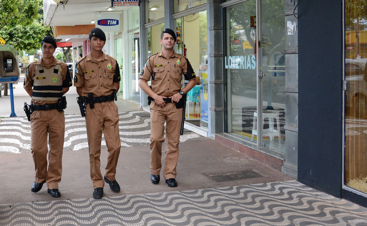 Foto: Divulgação/Polícia Civil.