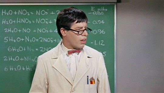 professor-aloprado-1