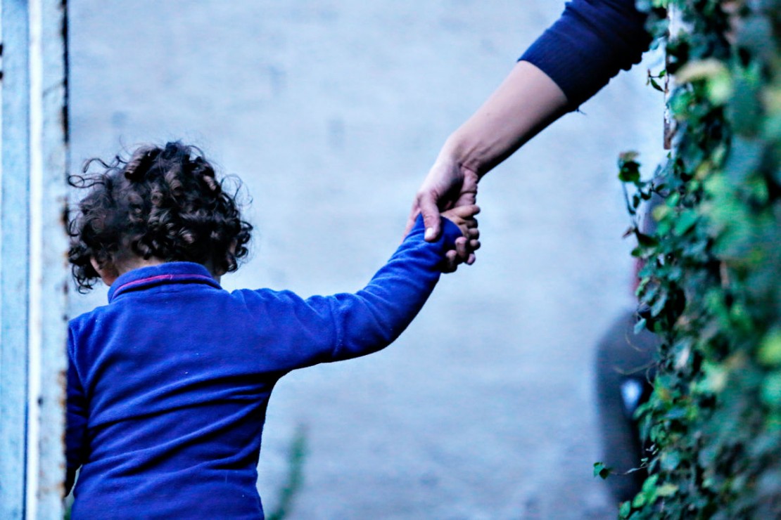 Imagem ilustrativa. Foto: Arquivo/Tribuna do Paraná