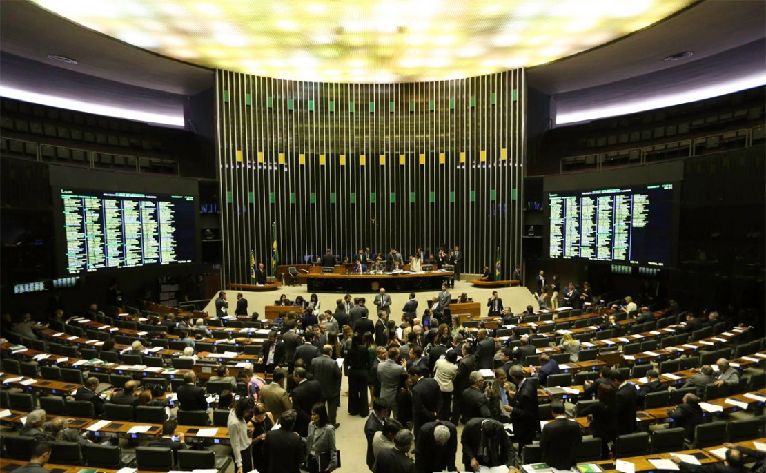 Foto: Fabio Rodrigues Pozzebom/ Agência Brasil