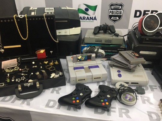 479a4f81-28a4-40d9-8e95-9c8ce95a8efe