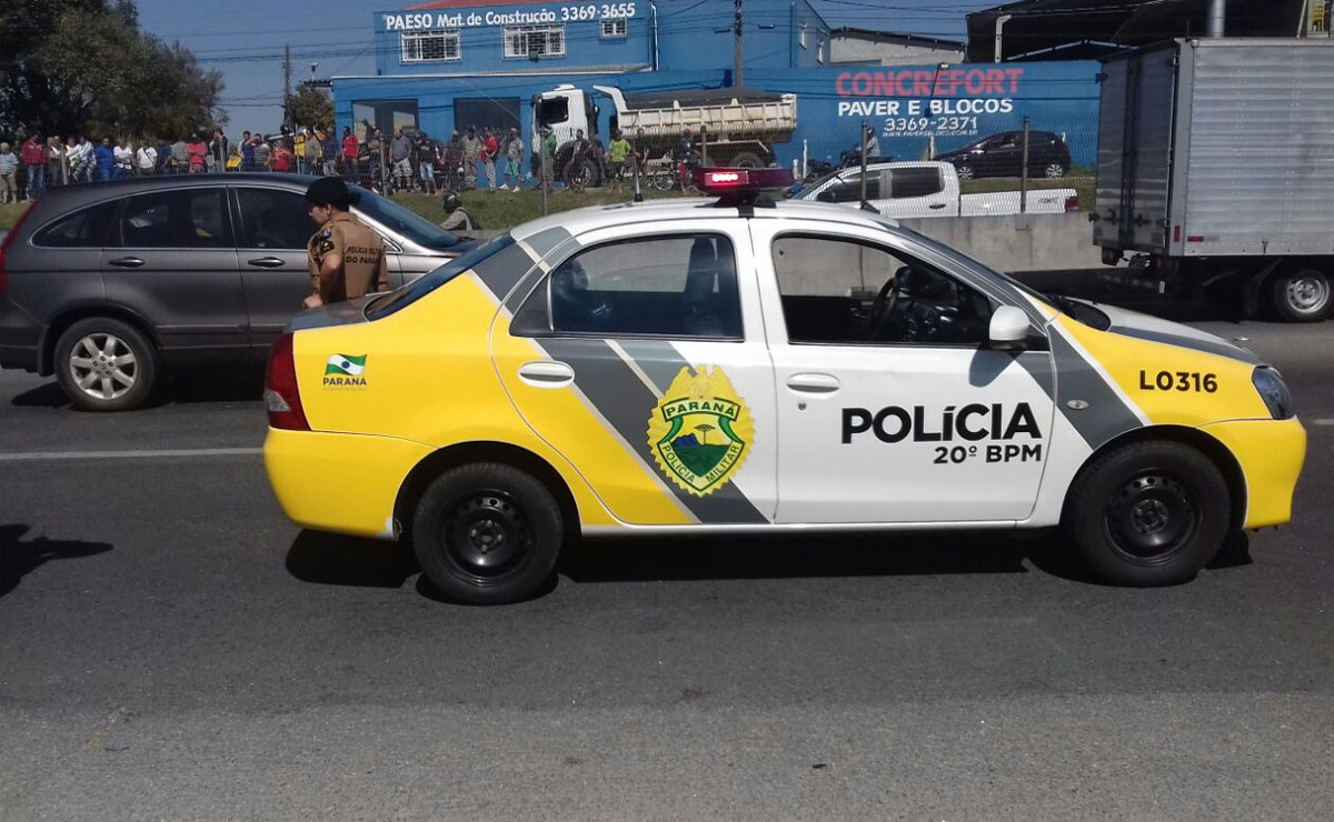 Foto: Colaboração.