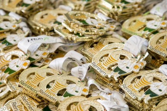 CORRIDA-DA-CERVEJA---HUGO-HARADA-(1)