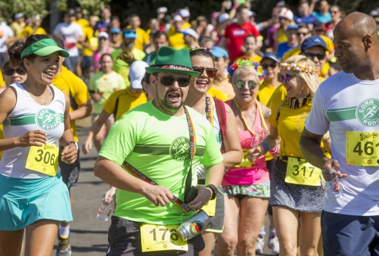 CORRIDA-DA-CERVEJA---HUGO-HARADA-(100)