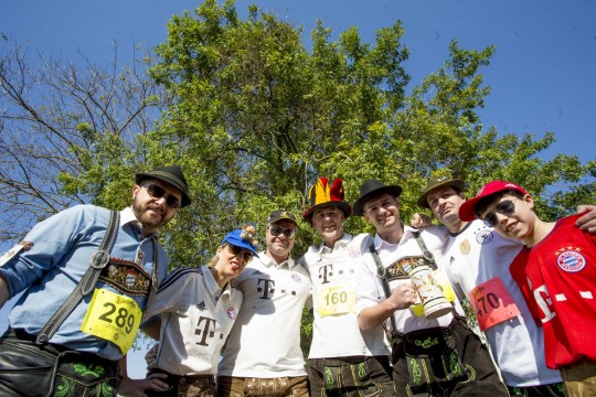 CORRIDA-DA-CERVEJA---HUGO-HARADA-(11)