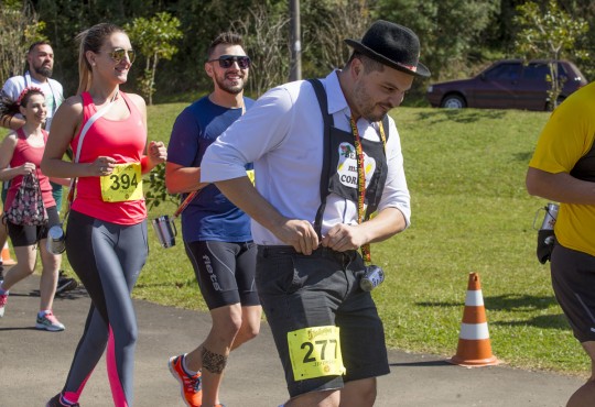 CORRIDA-DA-CERVEJA---HUGO-HARADA-(119)