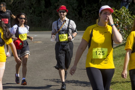 CORRIDA-DA-CERVEJA---HUGO-HARADA-(125)