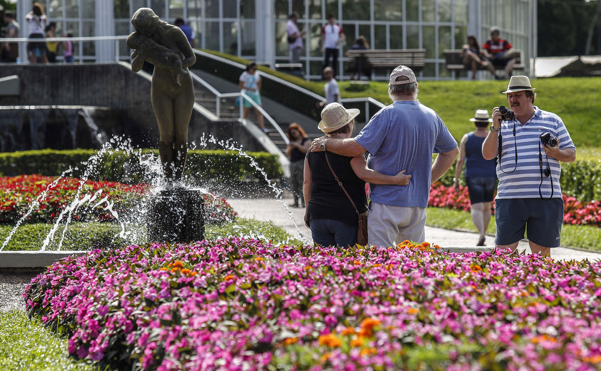 Foto: Jonathan Campos.