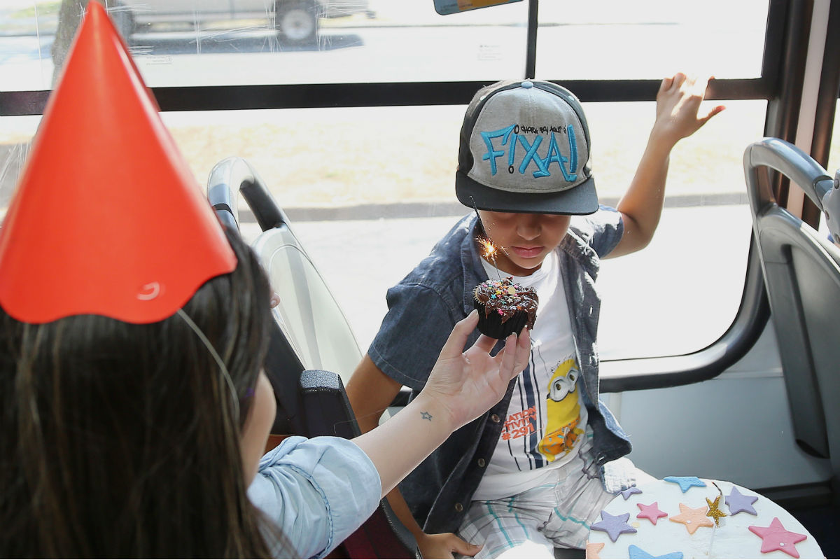 Foto: Giuliano Gomes