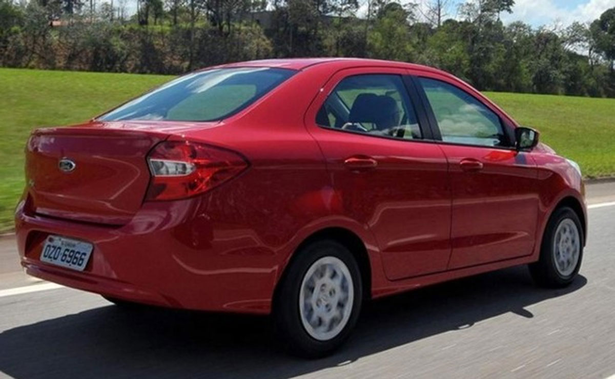 Ford-Ka-+