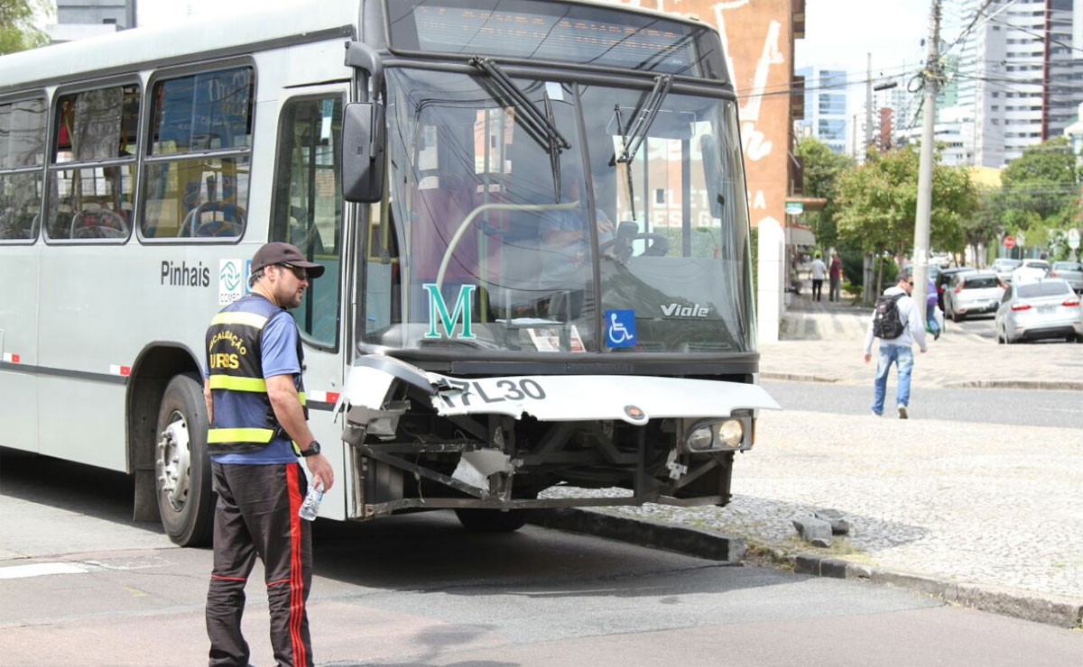 Foto: Gerson Klaina.