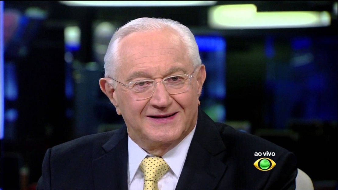 Frase infeliz faz jornalista pagar R$ 60 mil de indenização a gari