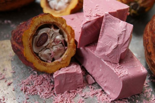 chocolate-rosa