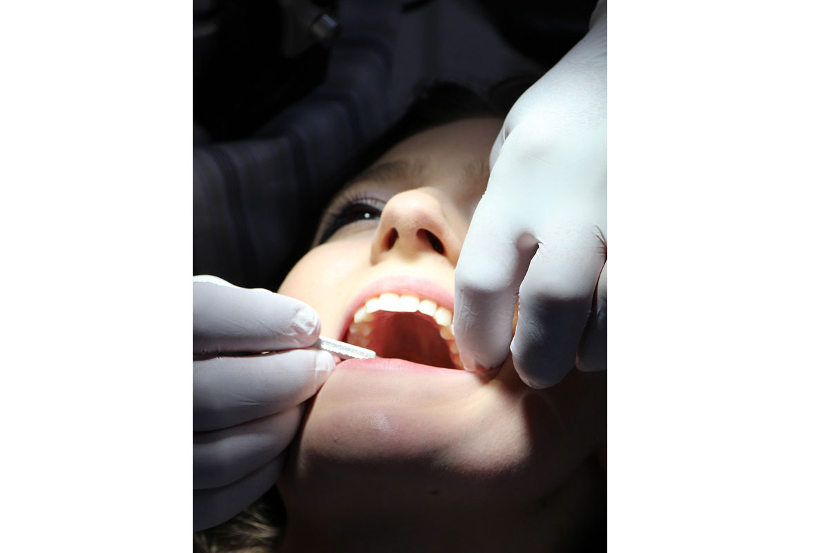 Universidade arcará com todos os custos de tratamento dos pacientes selecionados.