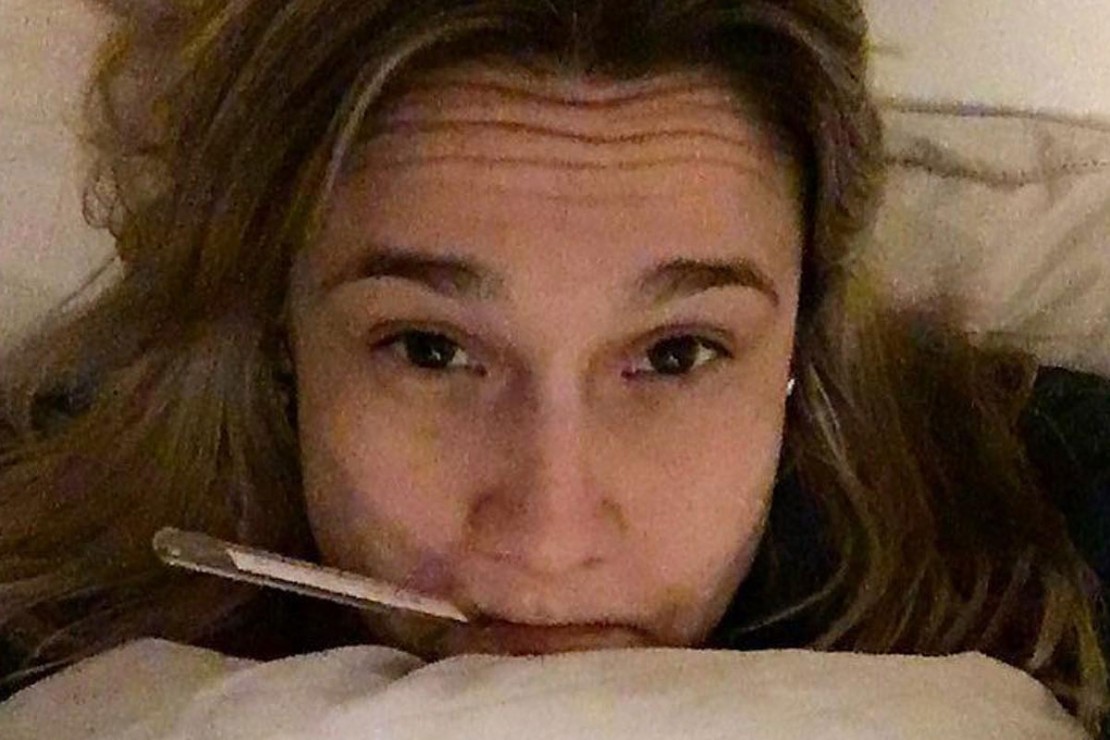 Após decisão de juiz do DF, personalidades se manifestam contra a 'cura gay'