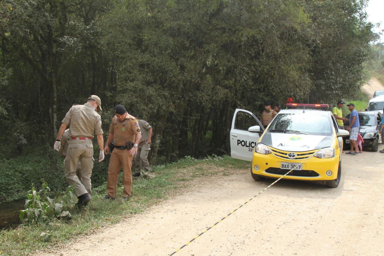 Foto: Gerson Klaina. 