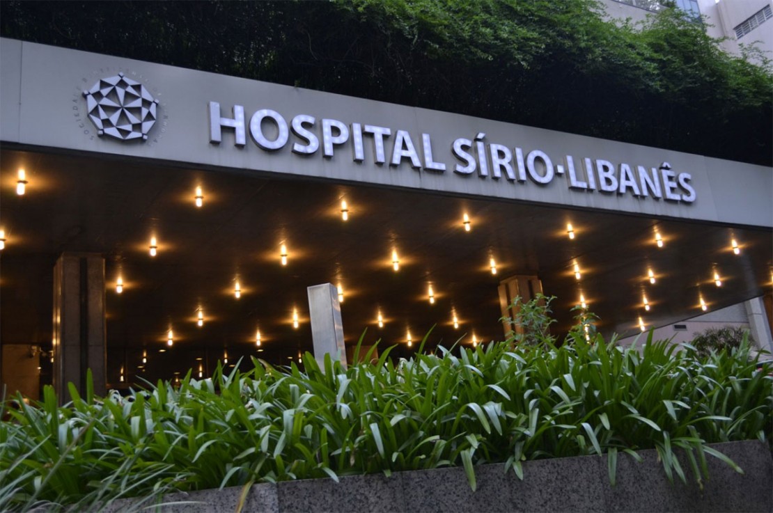 Boato de WhatsApp: hospital esclarece que cura do câncer ainda não foi descoberta