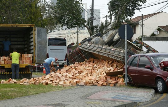 tijolos 1