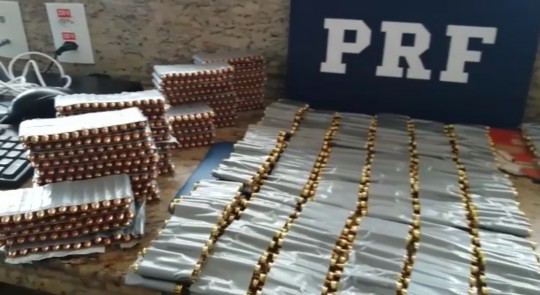 01738_20171001_municoes3_7135559057640805834