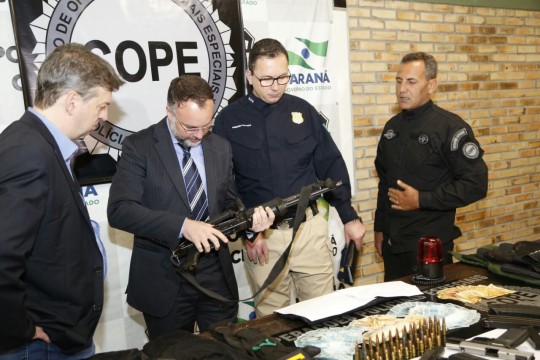 Foto: Átila Alberti.