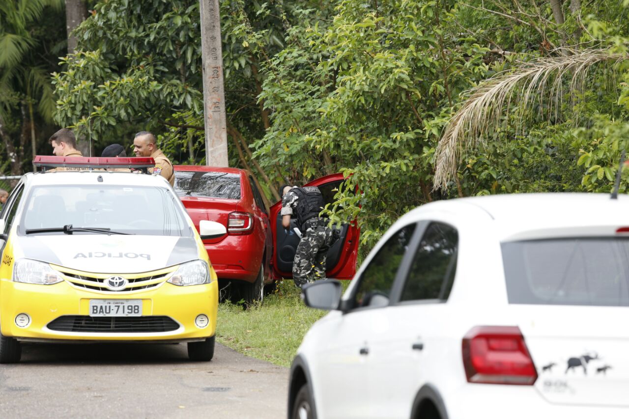 Foto: Átila Alberti.