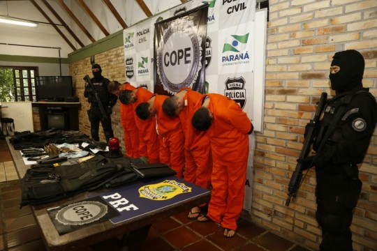 Foto: Átila Alberti.