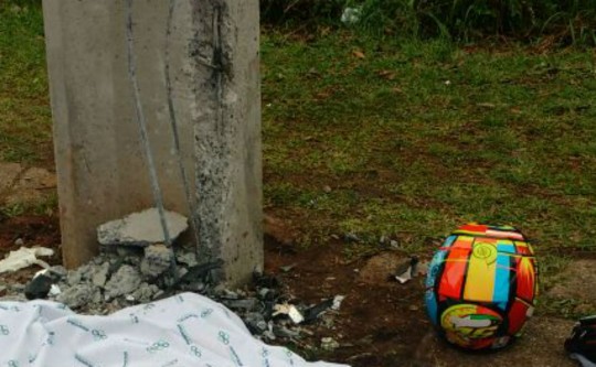 Foto: Colaboração.