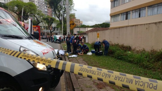 Foto: Colaboração.