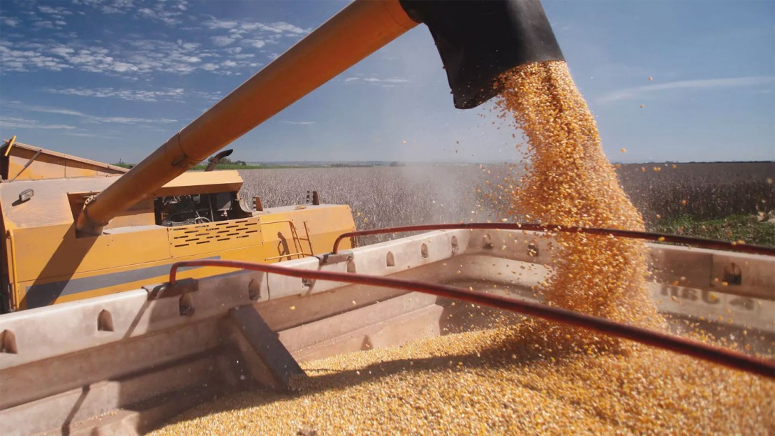 Folha faz treinamento em Jornalismo de Agroindústria Sustentável