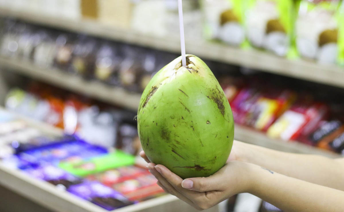 agua-de-coco