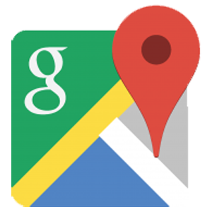app-google-maps