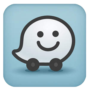 app-waze
