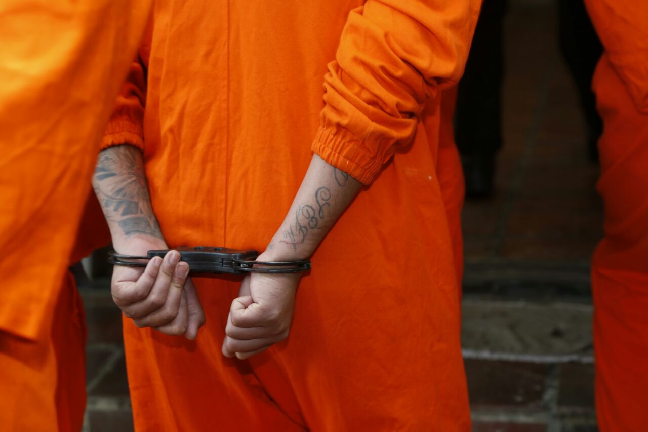 Foto: Átila Alberti.