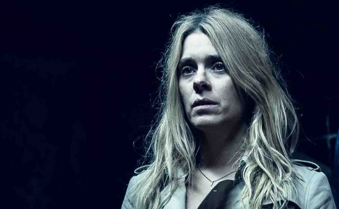 Foto: Divulgação/TV Globo